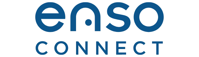 Enso Connect