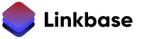 Linkbase logo