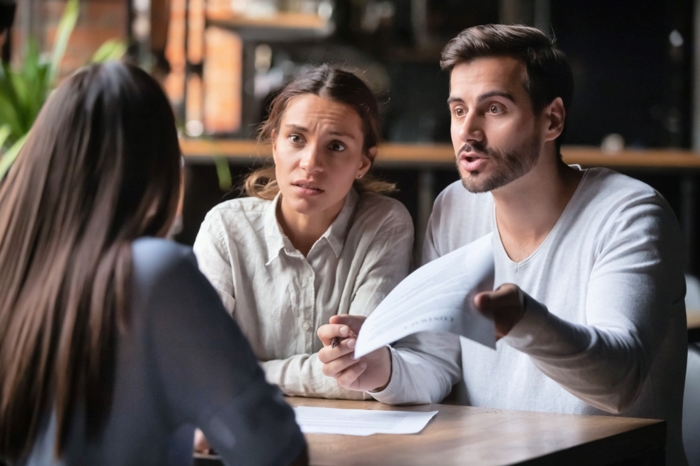 Maintaining Harmony: Best Practices for Handling Disputes in Airbnb Rentals 7 dispute airbnb charge