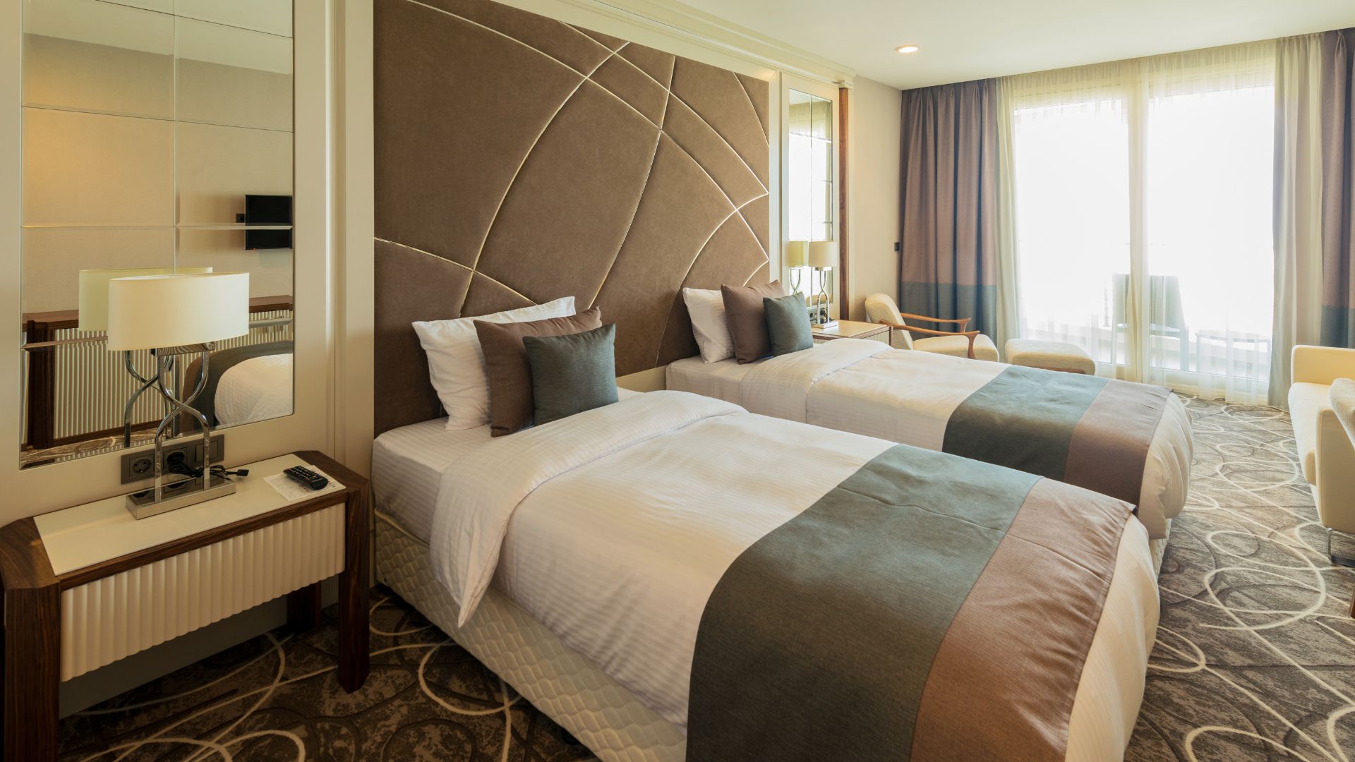 Top Features to Look for in a Guest Room Management System 11 guest house management system