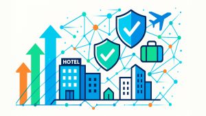 Pre-Arrival vs. On-Site Verification: Finding the Right Balance 5 hotel safety 169