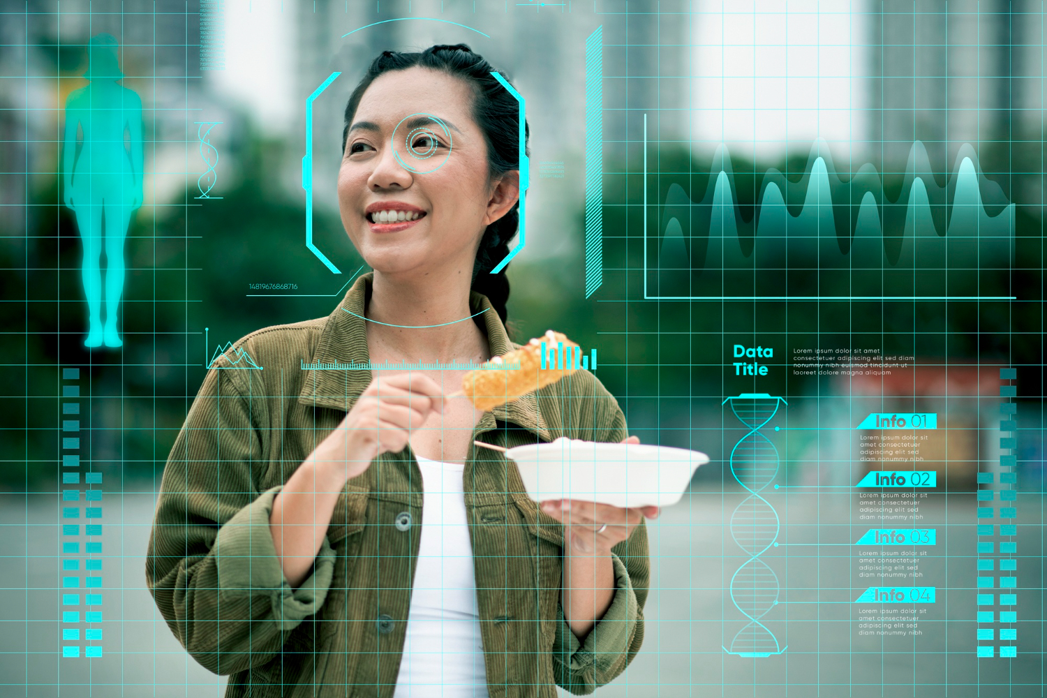 Choosing the Best Online Identity Verification Method for Your Rental Property 27 how to verify user identity