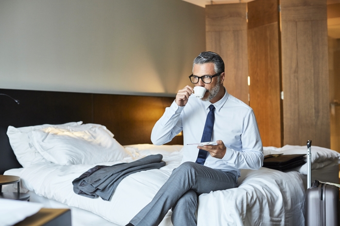 Optimising Property Exposure: The Strategic Advantages of Integrating a PMS Channel Manager 13 hotel pms and channel manager