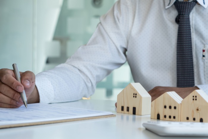 Risk Management for Property Managers: Essential Strategies for the Modern Host 2 Property Damage Prevention