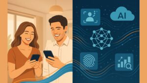 Frictionless Security: Creating Positive Guest Verification Experiences That Guests Actually Want to Complete 22 Future of verification 2