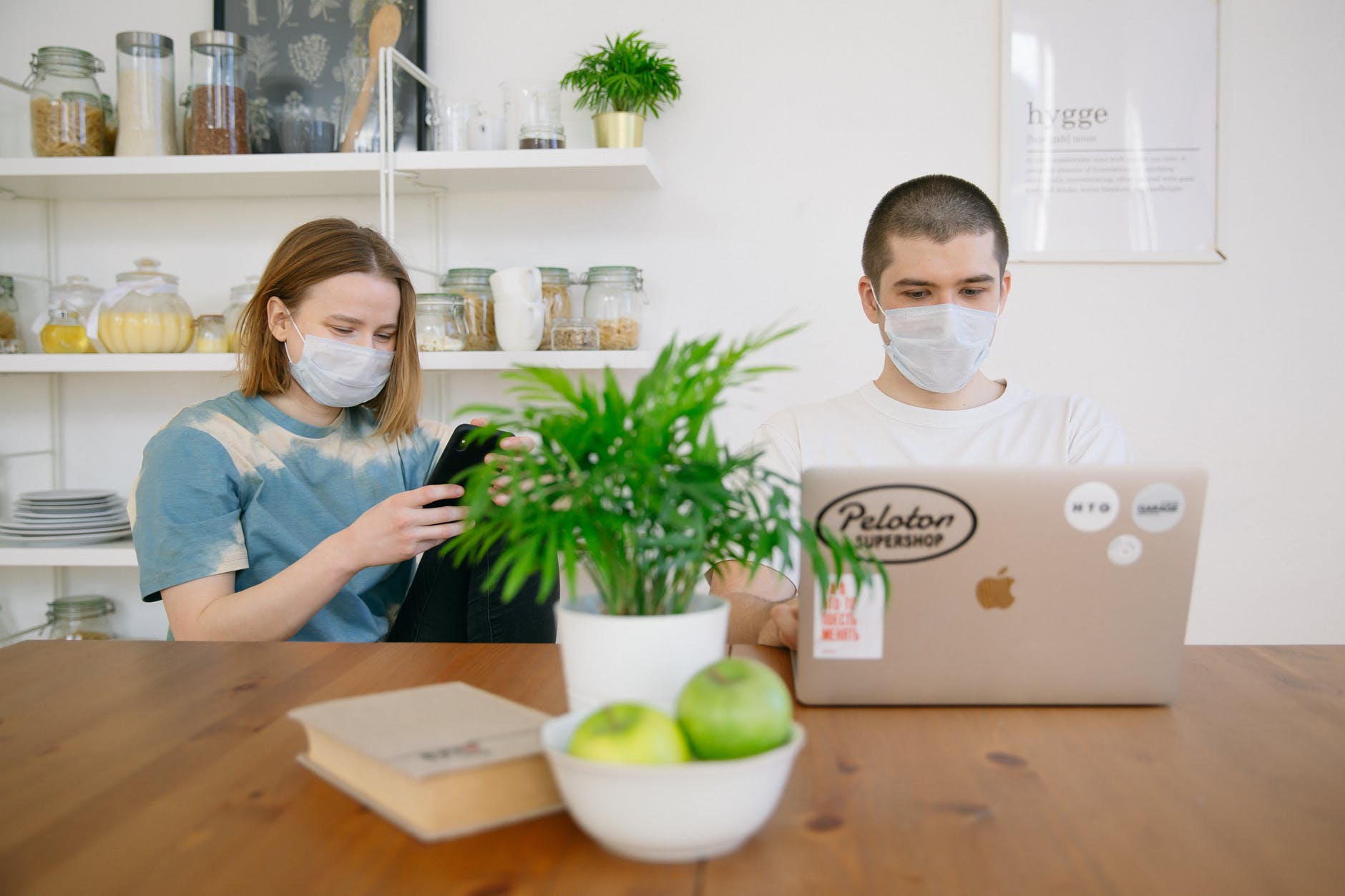 4 proven ways to protect yourself if you offer direct bookings