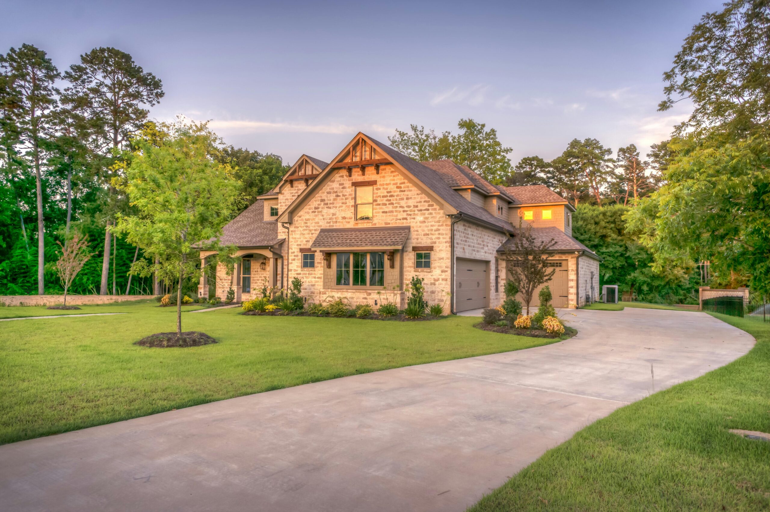 The Importance of Accessibility in Vacation Rentals for Attracting More Guests
