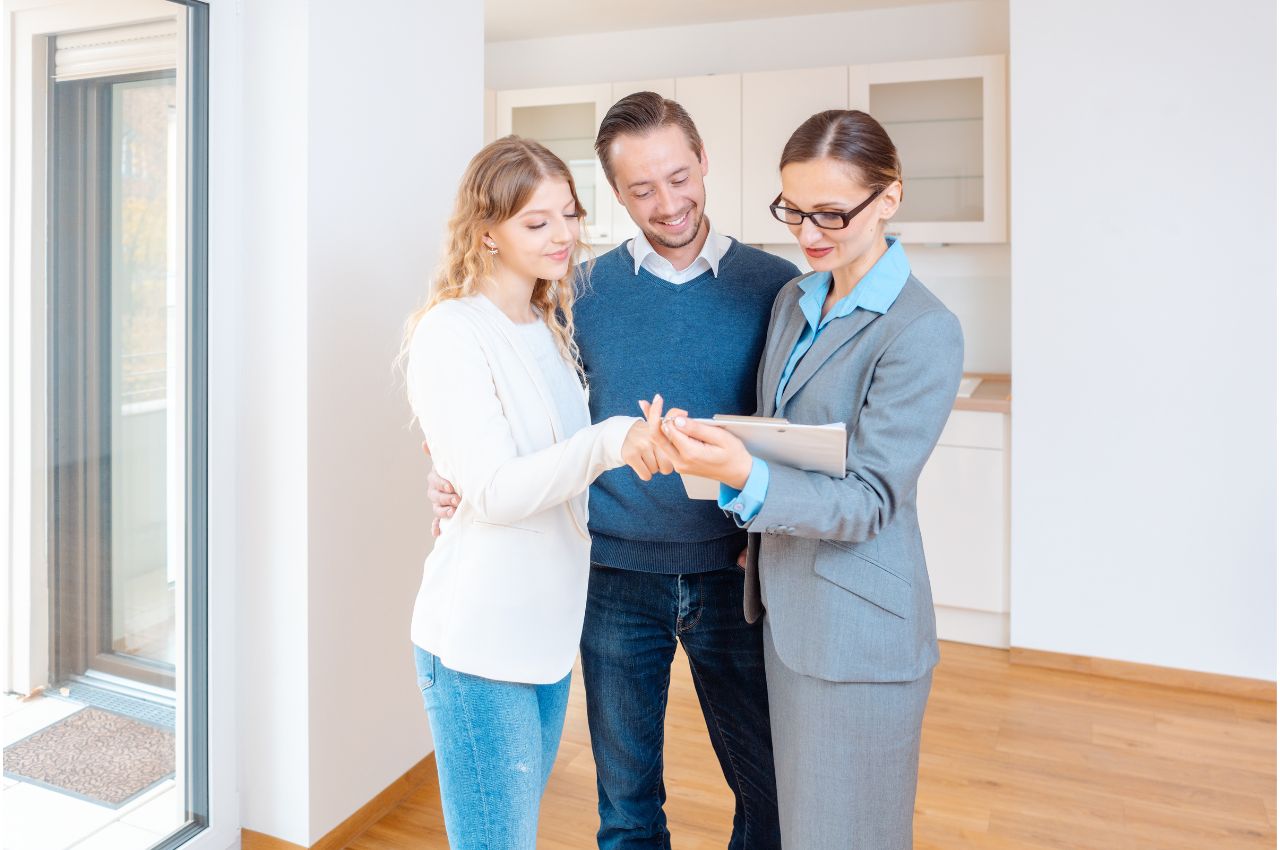 Advanced Screening Strategies: Securing Quality Tenants for Your Property
