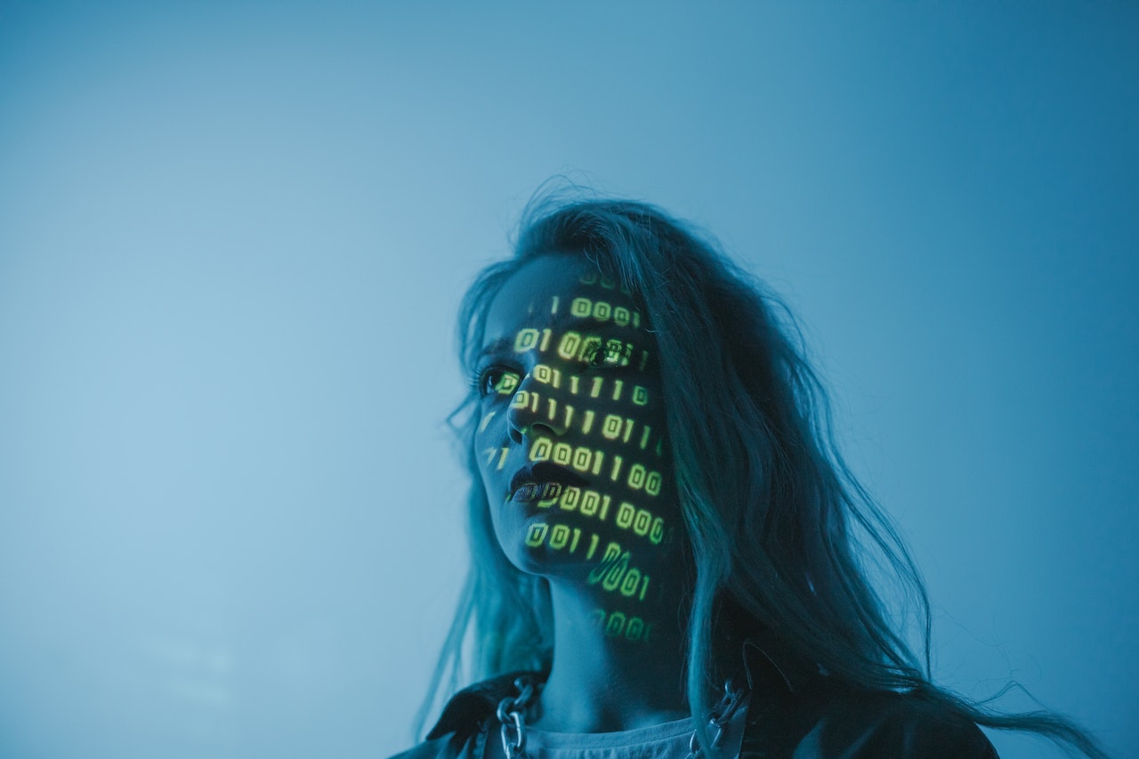 AI Background Checks for Vacation Rental Hosts: The Future of Tenant Screening