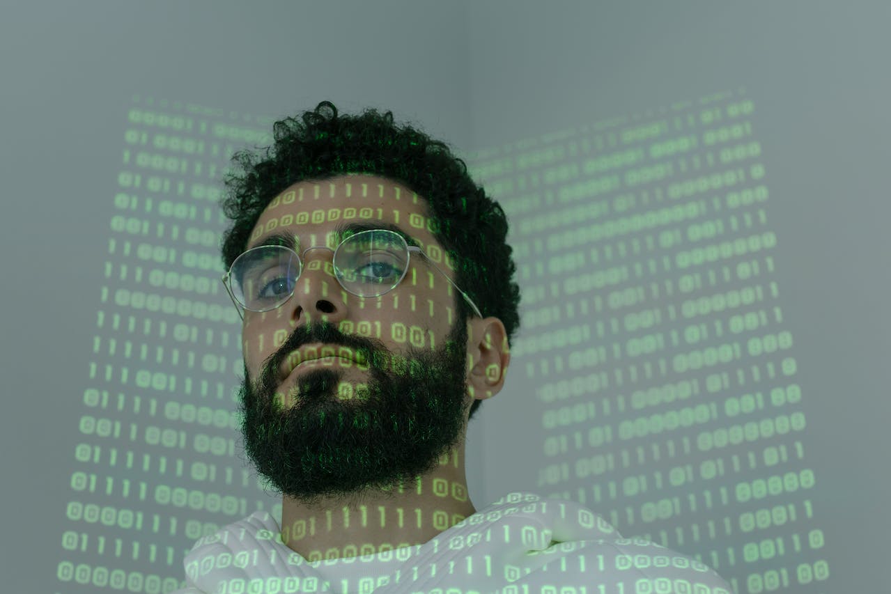 AI Identity Verification for Airbnb Hosts and Rental Property Managers