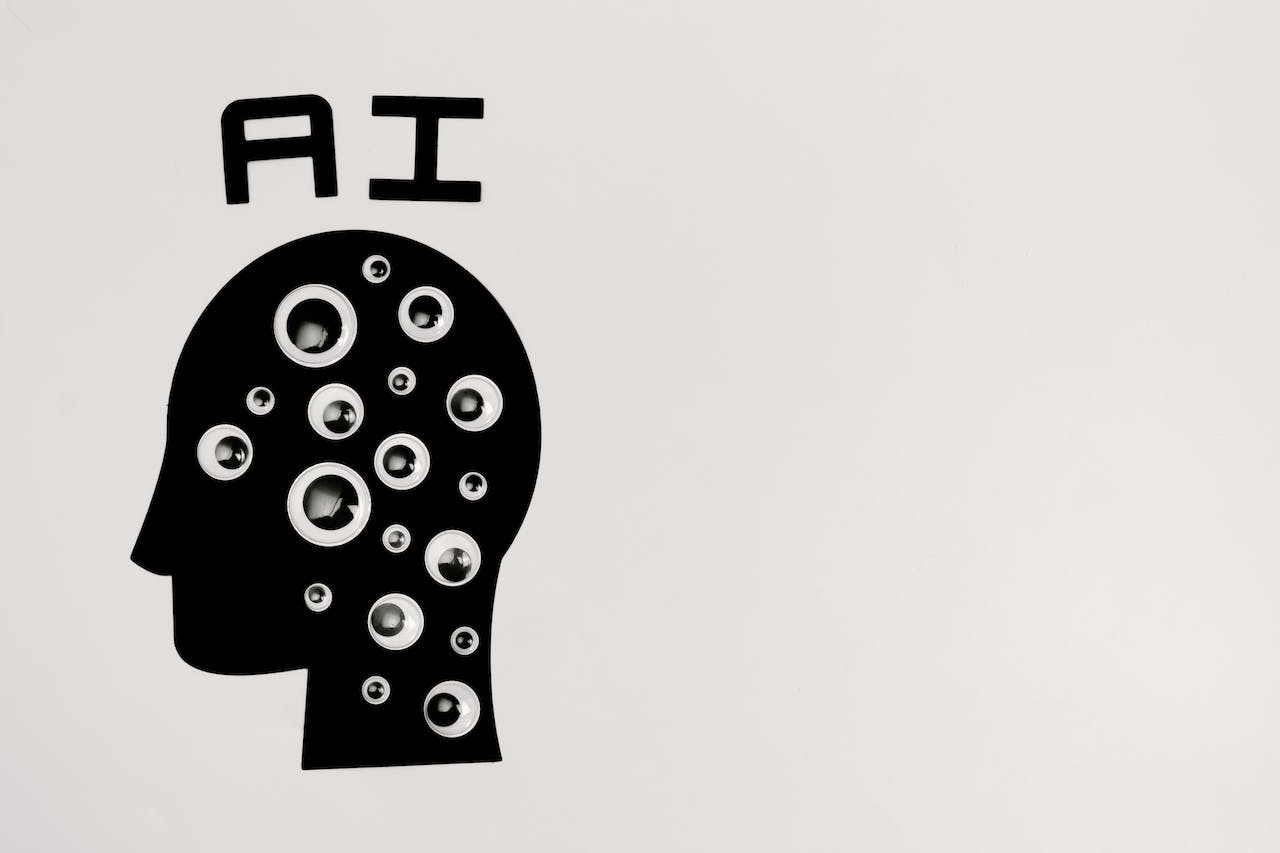 Behind the Algorithms: AI-Powered Background Checks for the Hospitality Industry