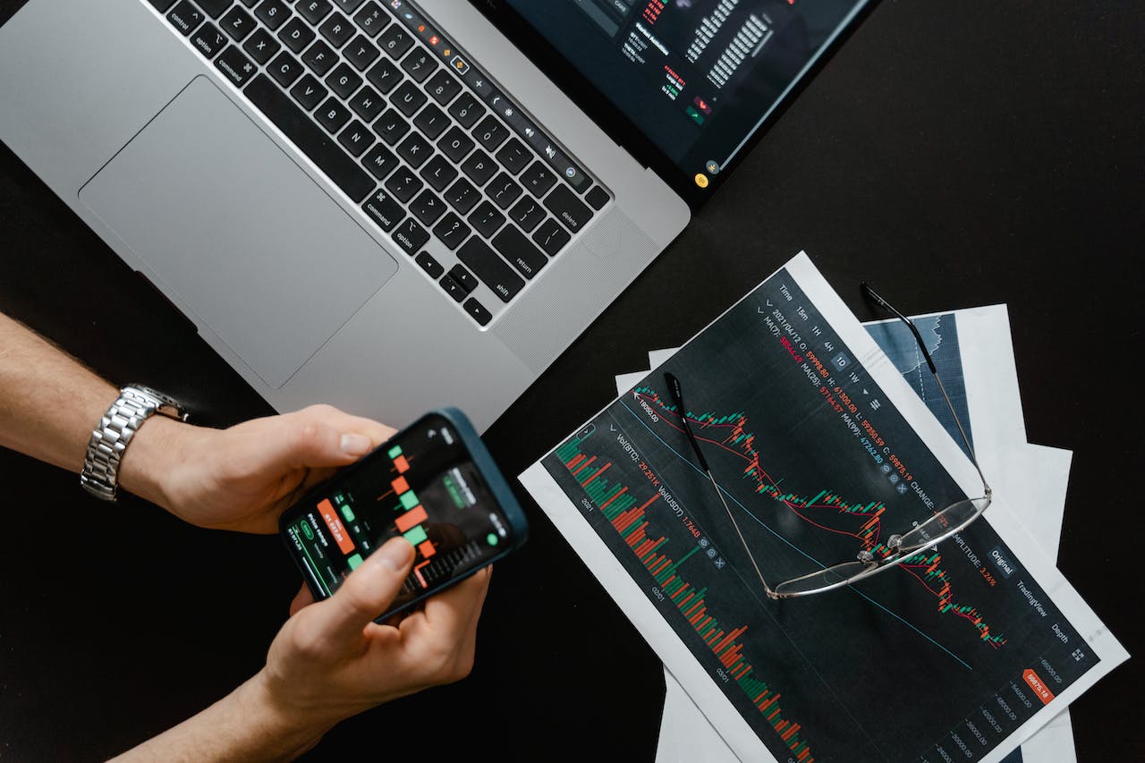A Comprehensive Guide to Airbnb Analysis Tools