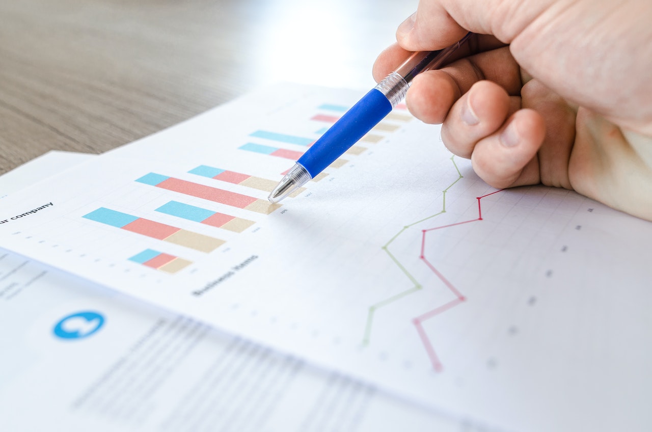 Making Sense of Airbnb Analytics: A Comprehensive Guide for Hosts & Managers