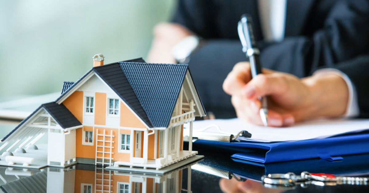 Securing Your Rental Business: Understanding Rental Arbitrage Insurance