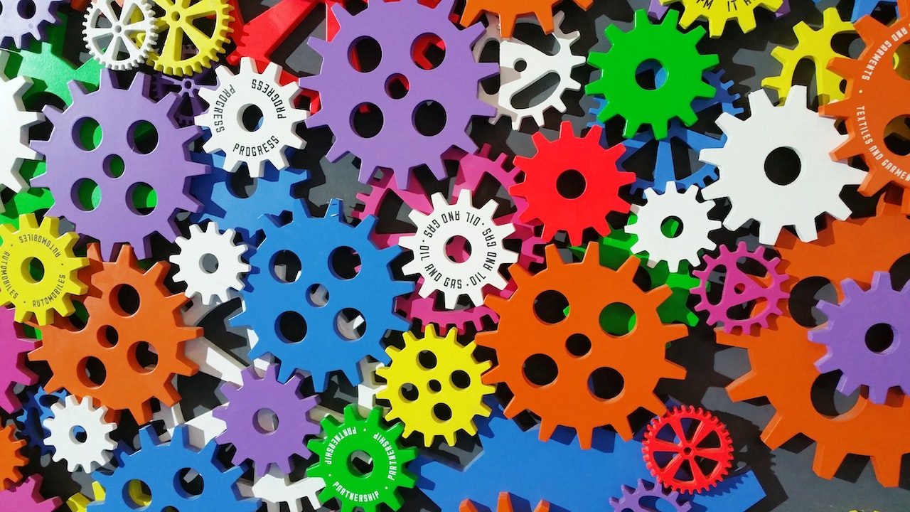 Airbnb Automation Tips: How to Streamline Your Hosting Experience
