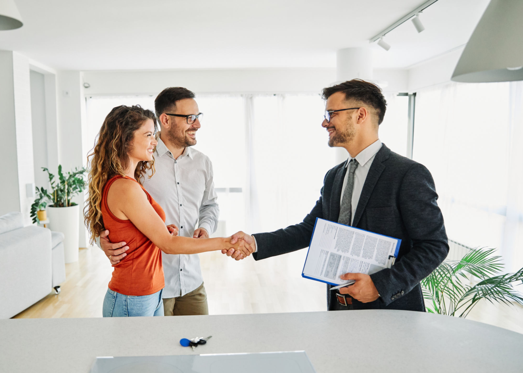 Handling Bad Guests on Airbnb: Advanced Strategies for Property Managers
