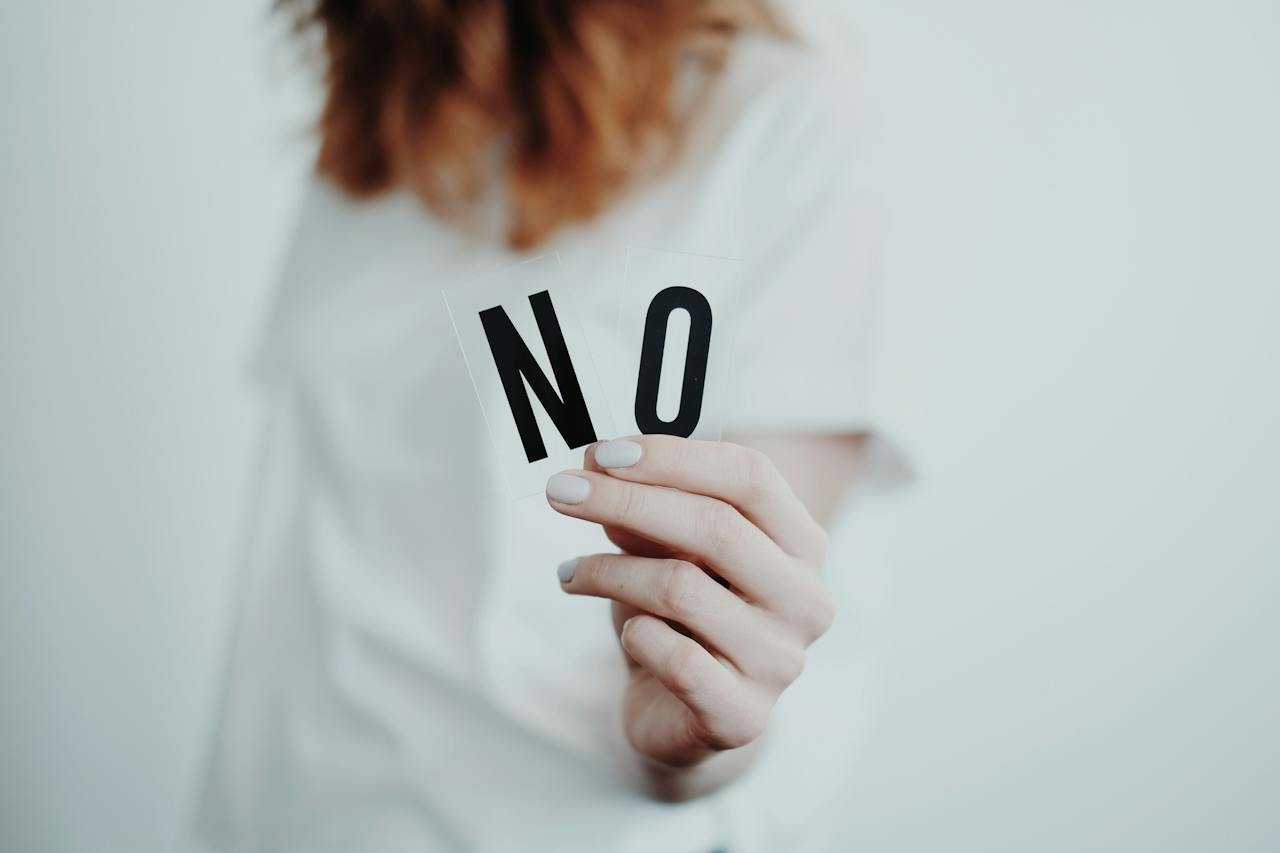 Airbnb Blacklist: Understanding and Managing Guest Restrictions