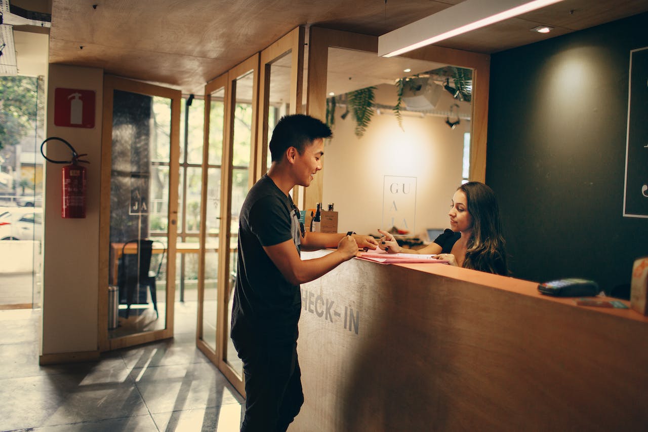 Airbnb Early Check In: A Comprehensive Guide for Hosts and Property Managers