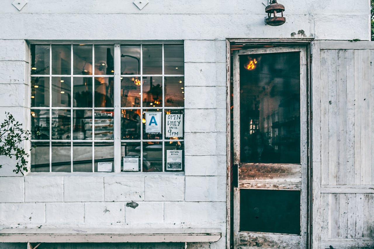Airbnb Host Damage Protection: Safeguarding Your Investment