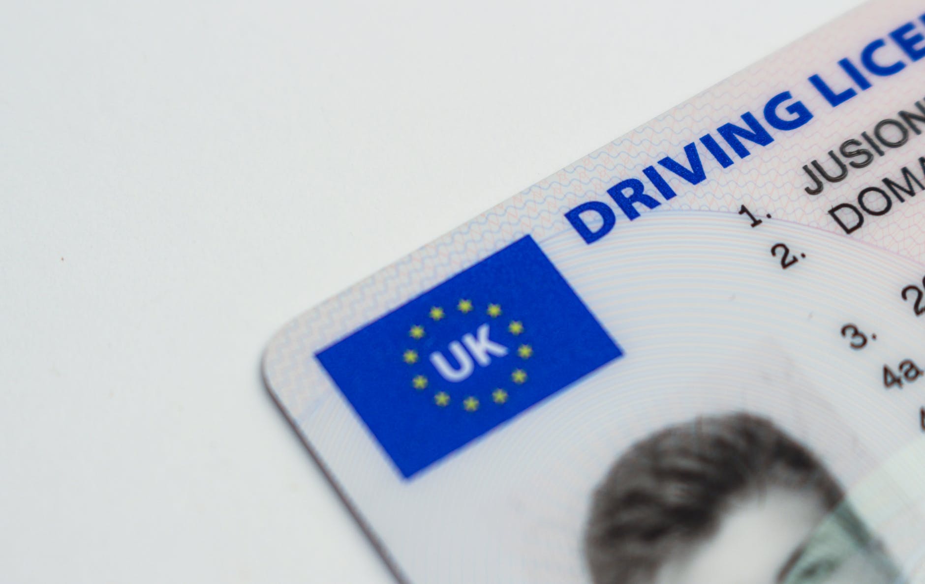 Airbnb ID verification: What does it mean?
