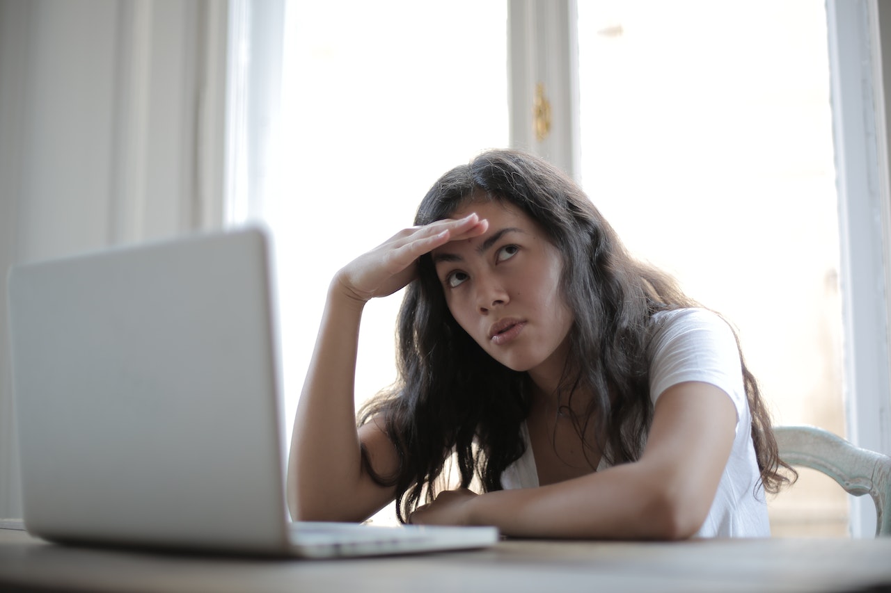 Why Is Your Airbnb Listing Not Showing Up? – A Troubleshooting Guide