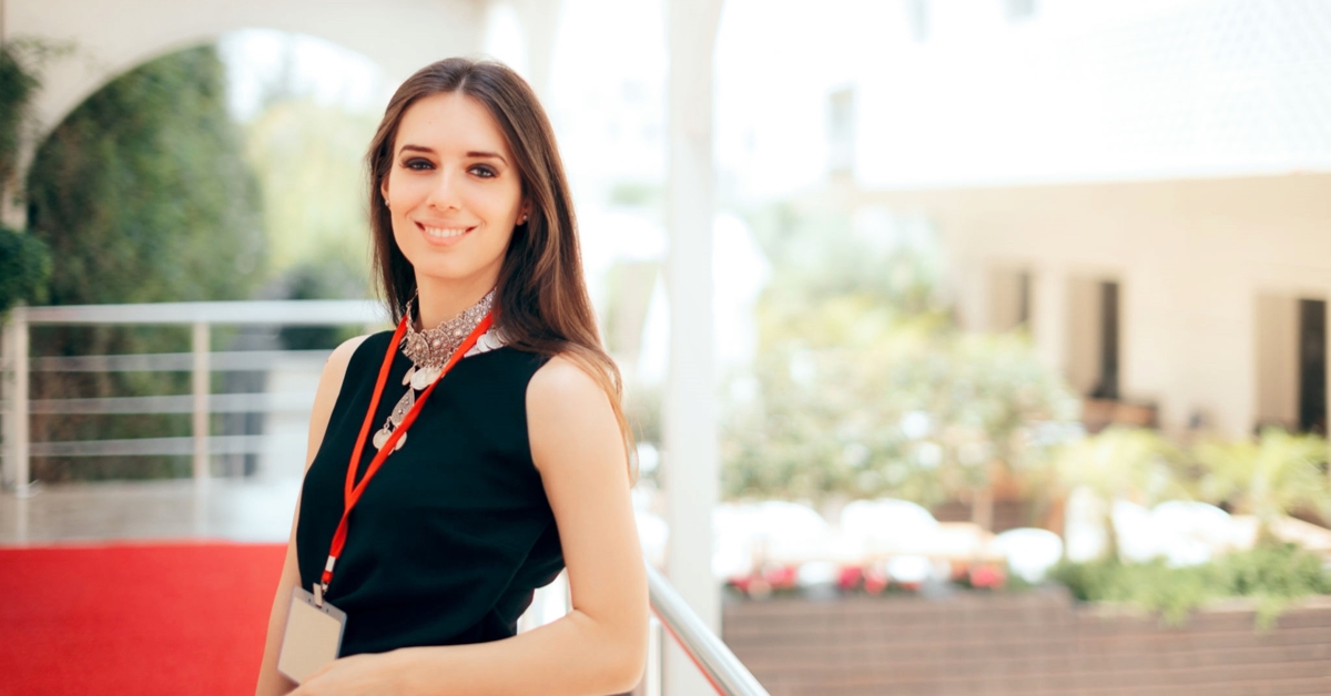 Mastering the Art of Hosting: Top Airbnb Professional Tools for Success