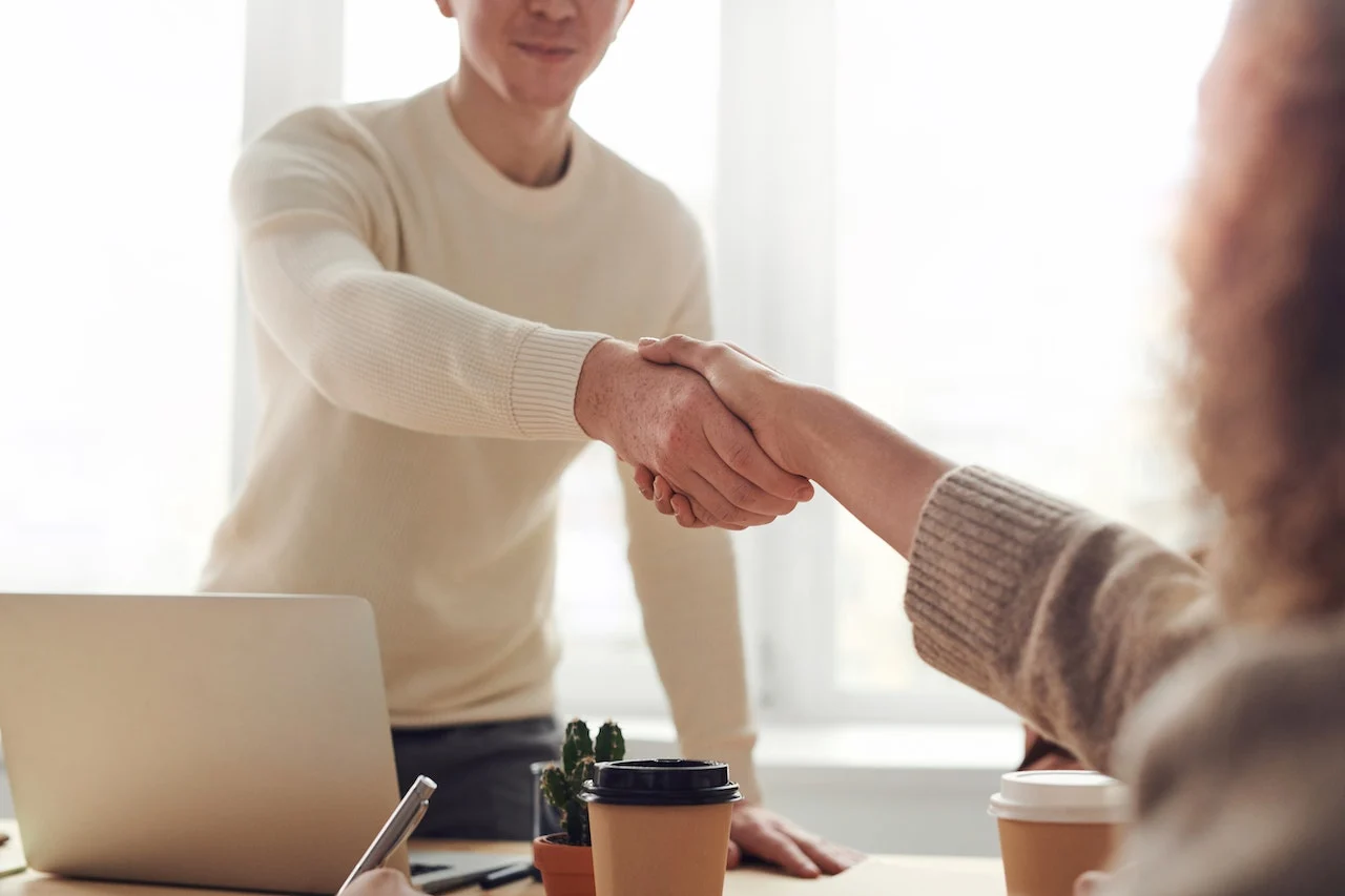 Airbnb Property Management Agreements: Essential Components for a Successful Partnership
