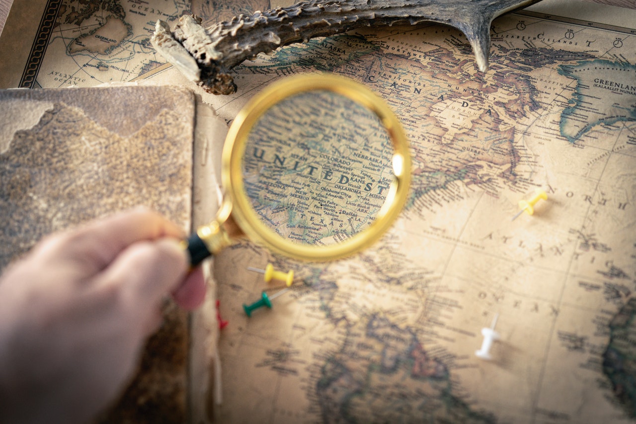 State-by-State Breakdown: Understanding Airbnb Regulations for Vacation Rental Hosts
