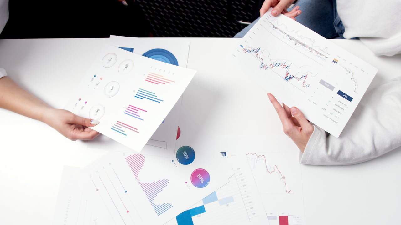 Maximizing Your Airbnb Earnings: Essential Revenue Management Tips