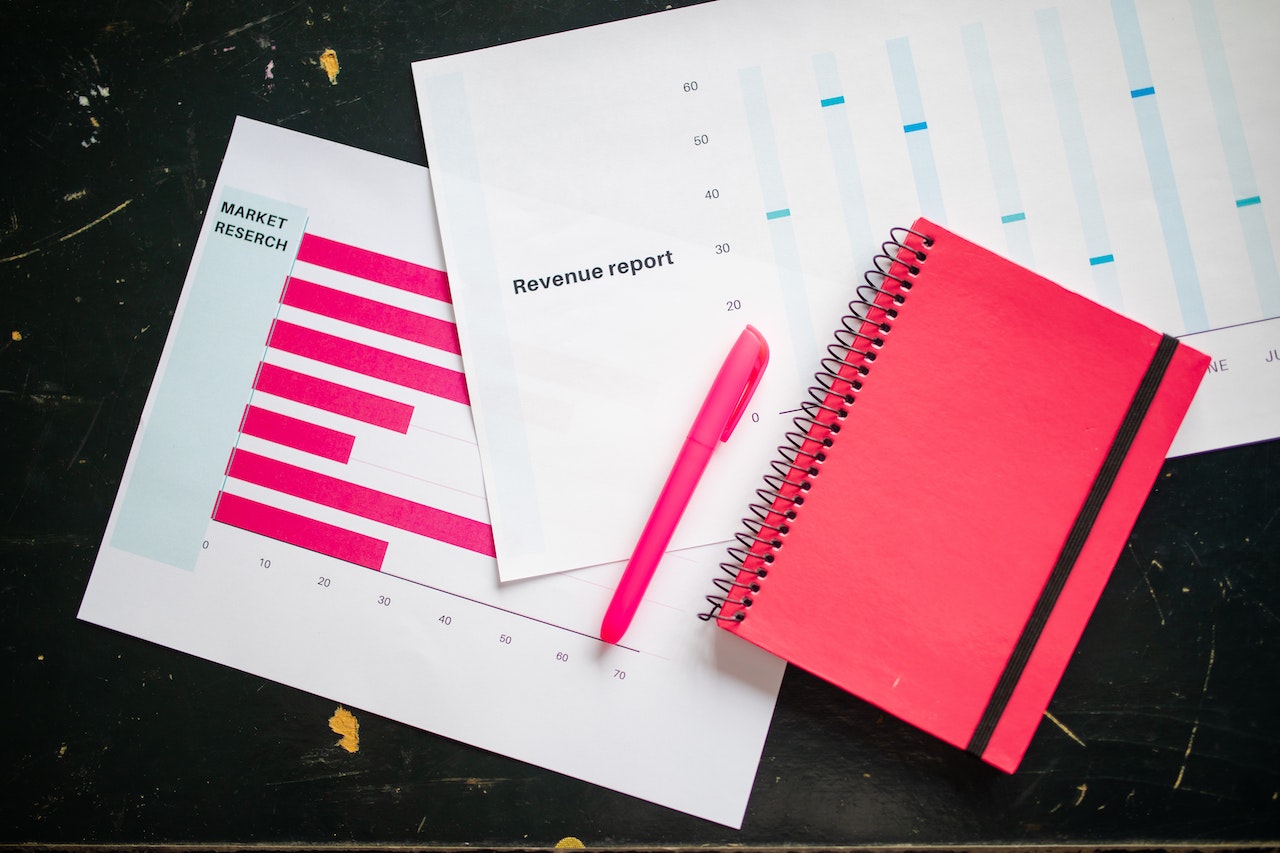 The Science of Revenue Management in Short-Term Rentals