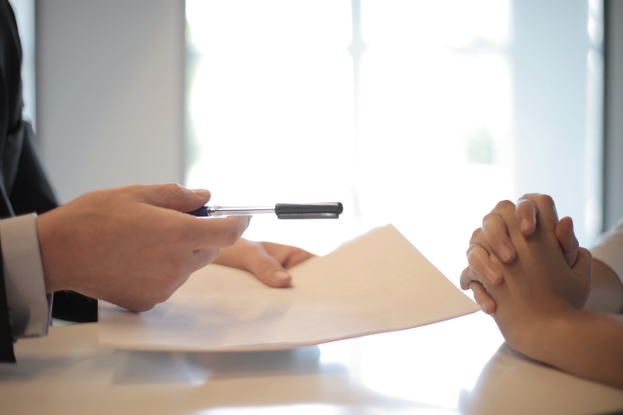 A Comprehensive Guide to Crafting the Perfect Airbnb Short Term Rental Agreement