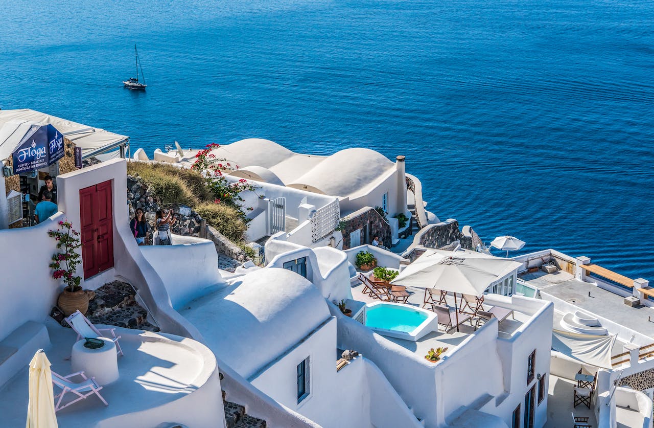 Maximising Revenue with Airbnb Split Stays: A Comprehensive Guide