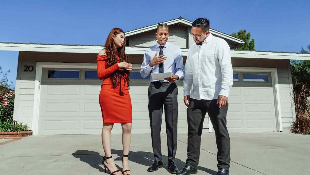 10 Airbnb Suggestions Every Host Should Follow in 2025