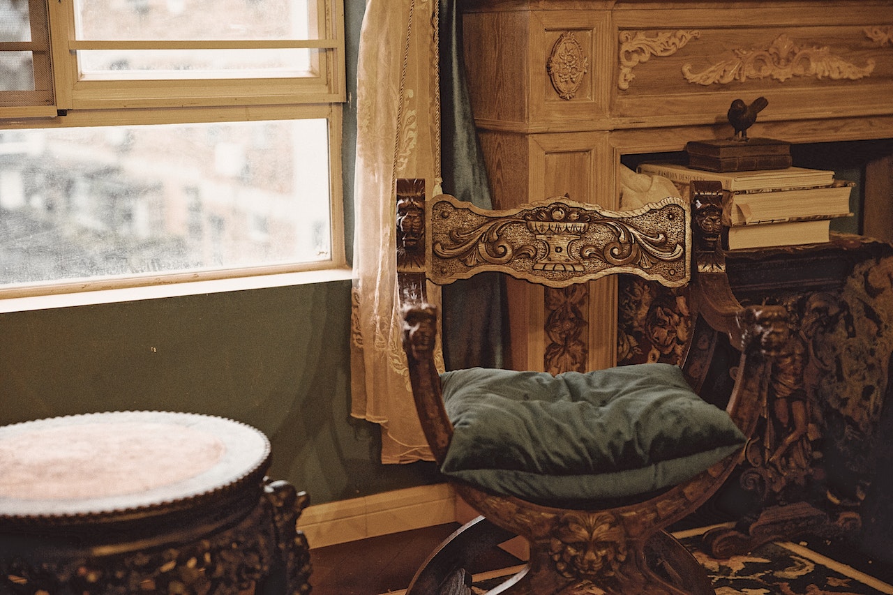 Airbnb Theme Ideas to Stand Out: How to Inspire and Delight Your Guests?