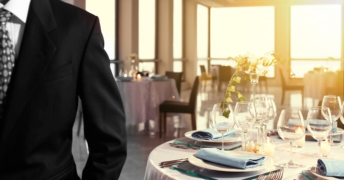 Aparthotel Explained: The Future of Hospitality and What It Means for Hosts