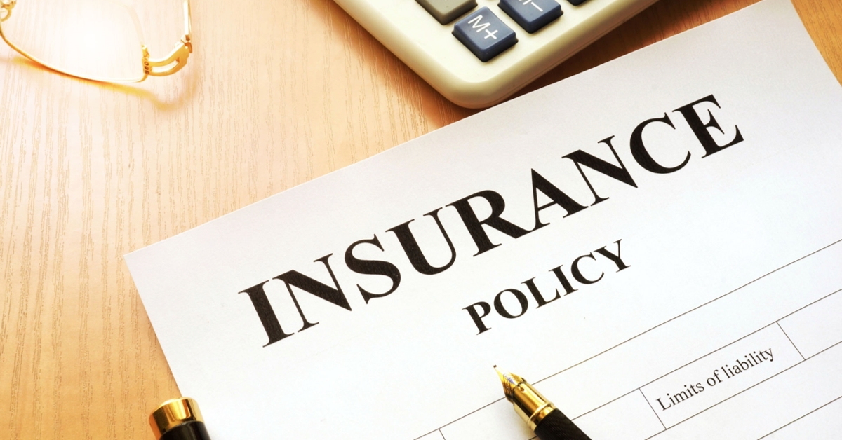 Airbnb vs VRBO Insurance Policies: Navigating the Differences for Hosts