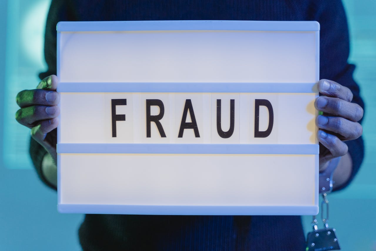 Fraud Detection API for Airbnb Hosts and Rental Property Managers