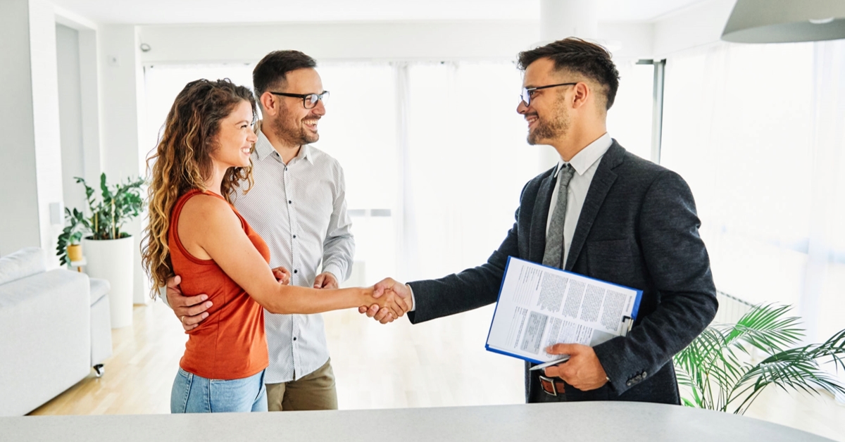 Streamlining Apartment Management with Advanced CRM Tools: A Game-Changer for Property Managers