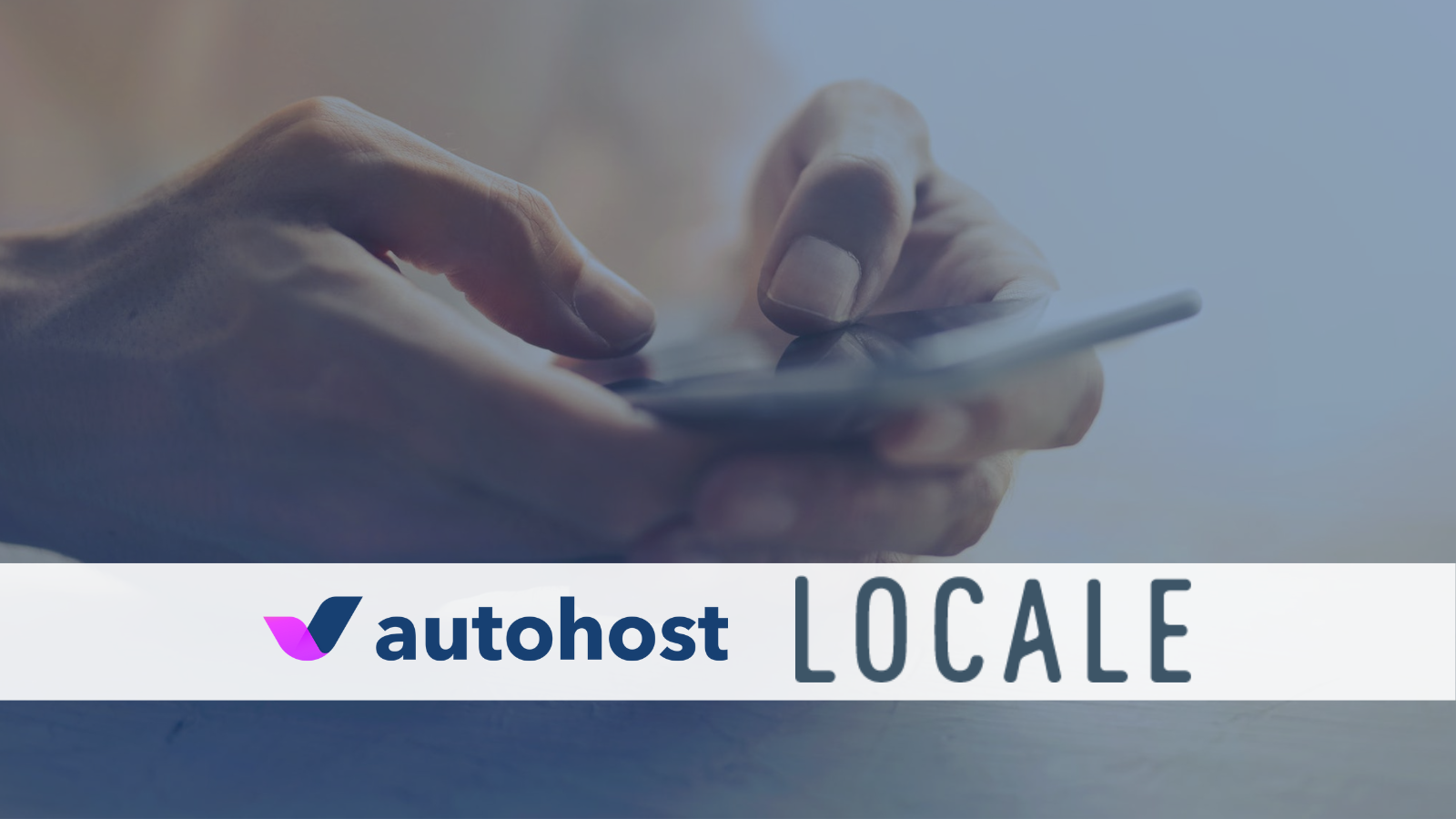 Autohost Catches Fraud Ring: Customer Case Study