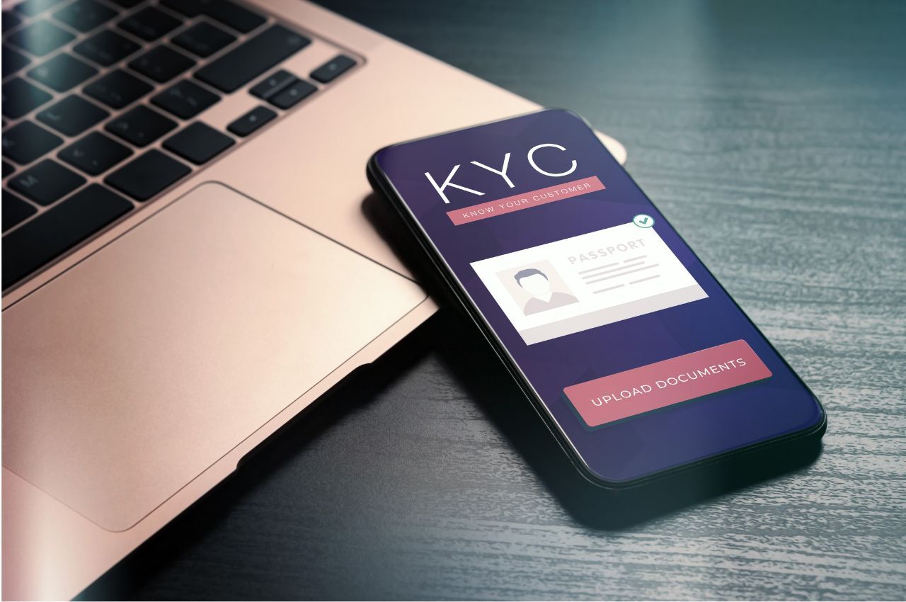The Impact of Automated KYC Verification on Guest Onboarding