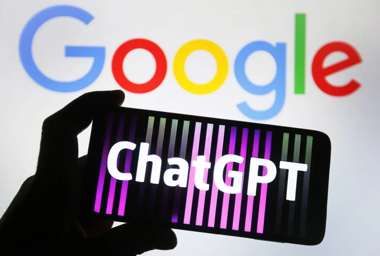 Automatic Meeting Notes with ChatGPT and Google Meet