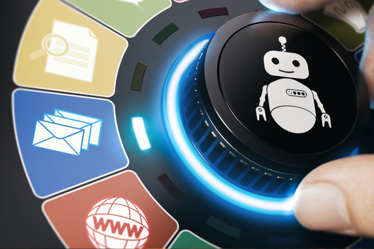 Automation Tools for Property Managers With 50+ Rentals