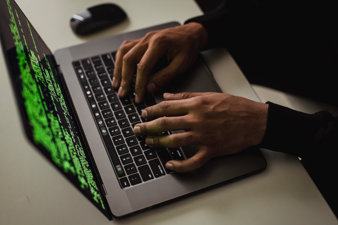 Unlocking Peace of Mind: Why Background Checks Are Vital for Rental Success