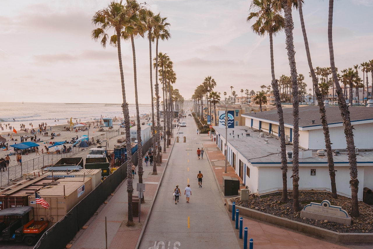 Capitalizing on the Best Markets for Short-Term Rentals: An Airbnb Host’s Guide