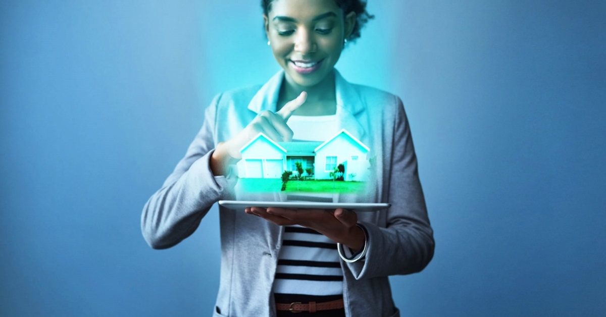 Top Property Management Software Picks for Small Landlords