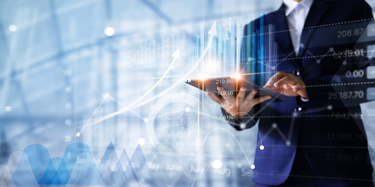 How Business Intelligence Tools Can Improve Your Hotel’s Bottom Line