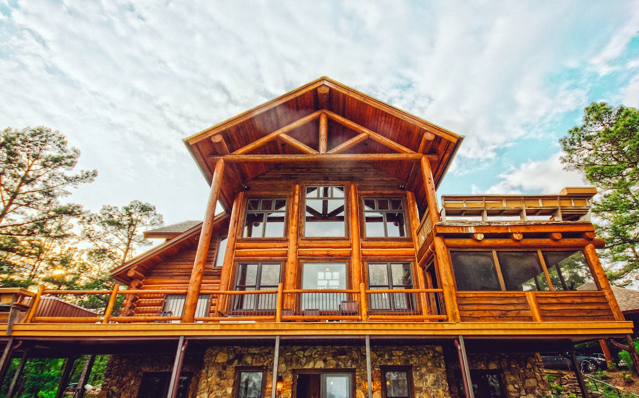 Top Cabin Reservation Software in 2024: Shaping the future of cabin bookings