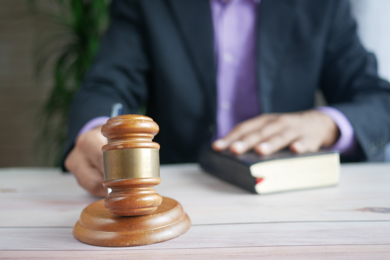 Legal Recourse for Hosts: Exploring the Options of Suing Airbnb Guests for Damages