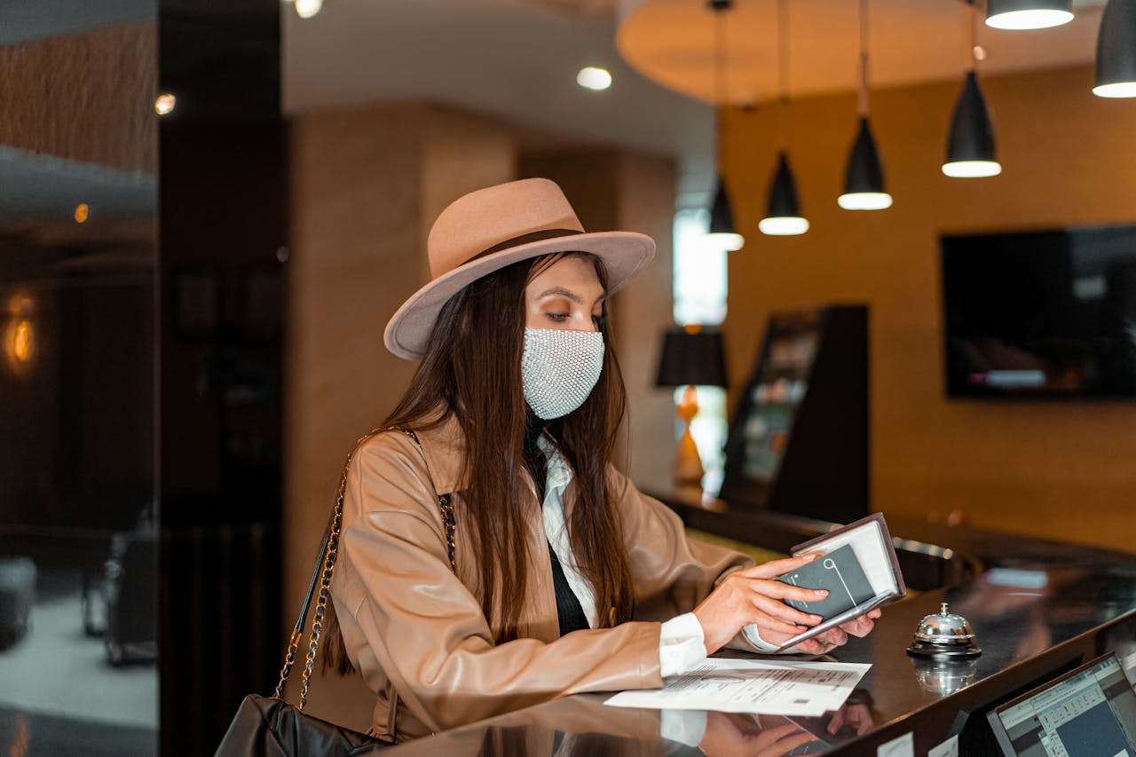 Can Hotels Legally Turn Away Guests? Understanding Your Rights