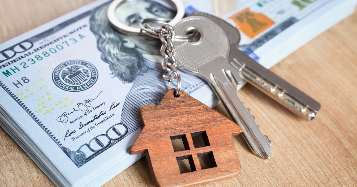 Safeguarding Your Profits: Strategies to Reduce Chargeback Risk in Short-Term Rentals